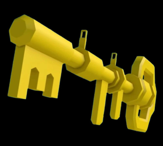 rpkey