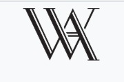 Waldorf Astoria