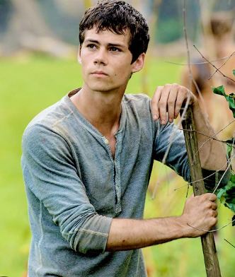 Thomas