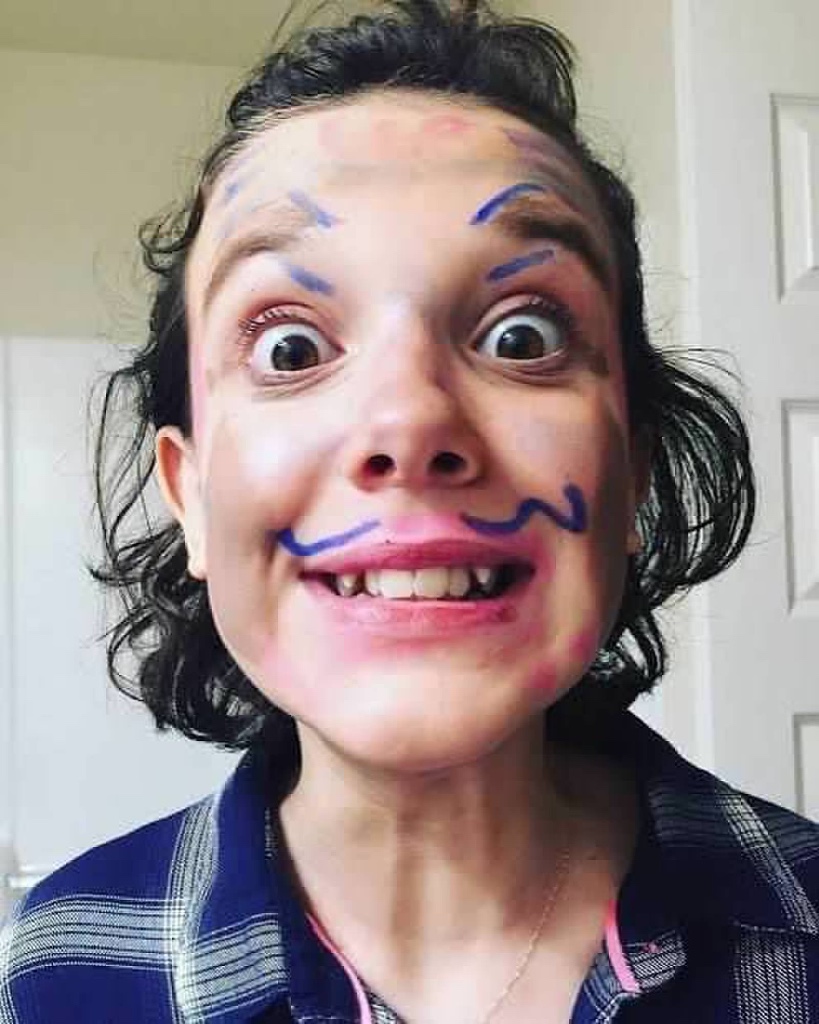 Millie