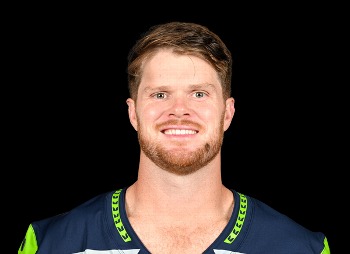 Darnold