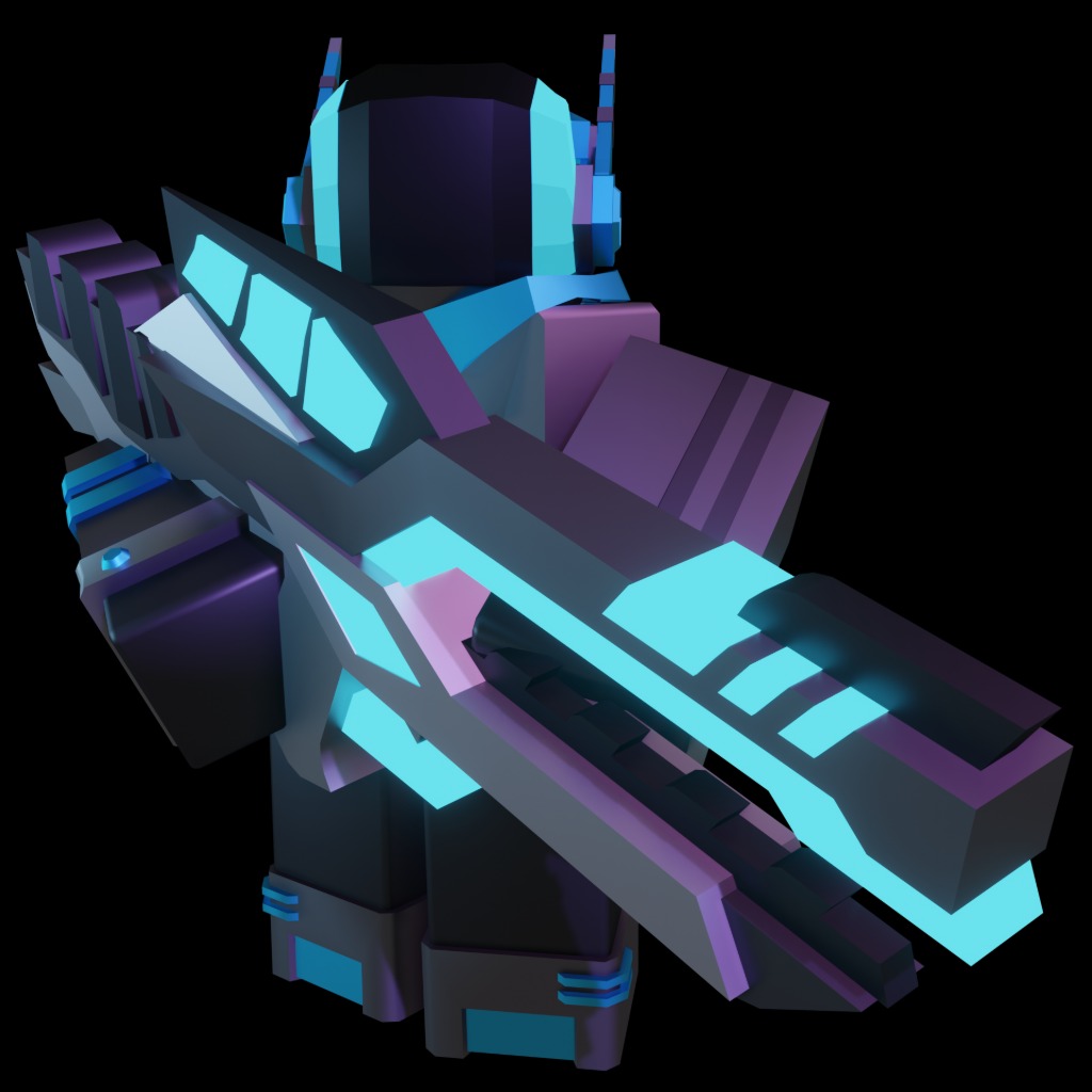 resalrepyH
