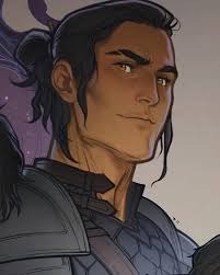 Cassian