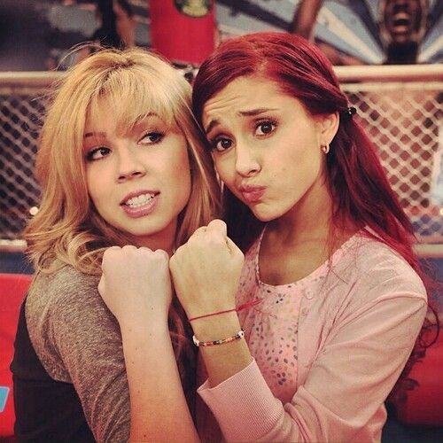 Sam & Cat