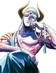 Dabura