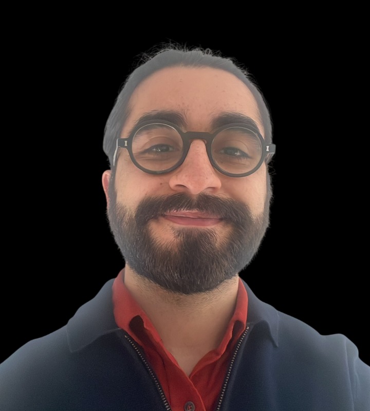 Lamine Yamal