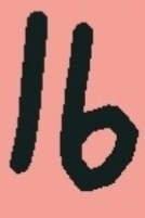 16