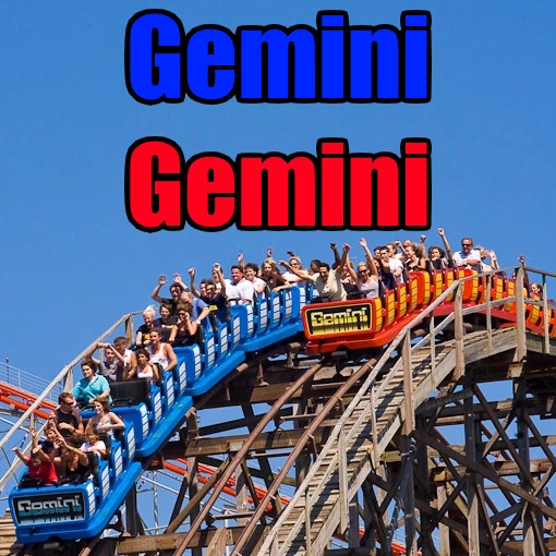 Gemini