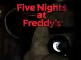 fnaf 1/og