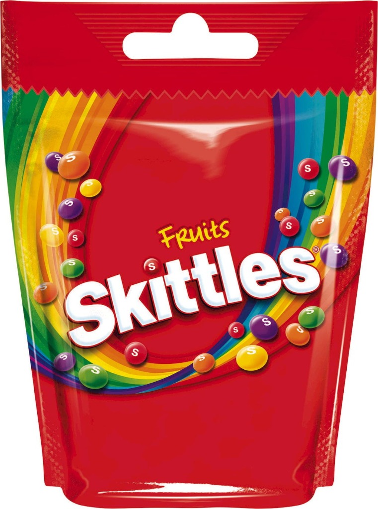 skittlez