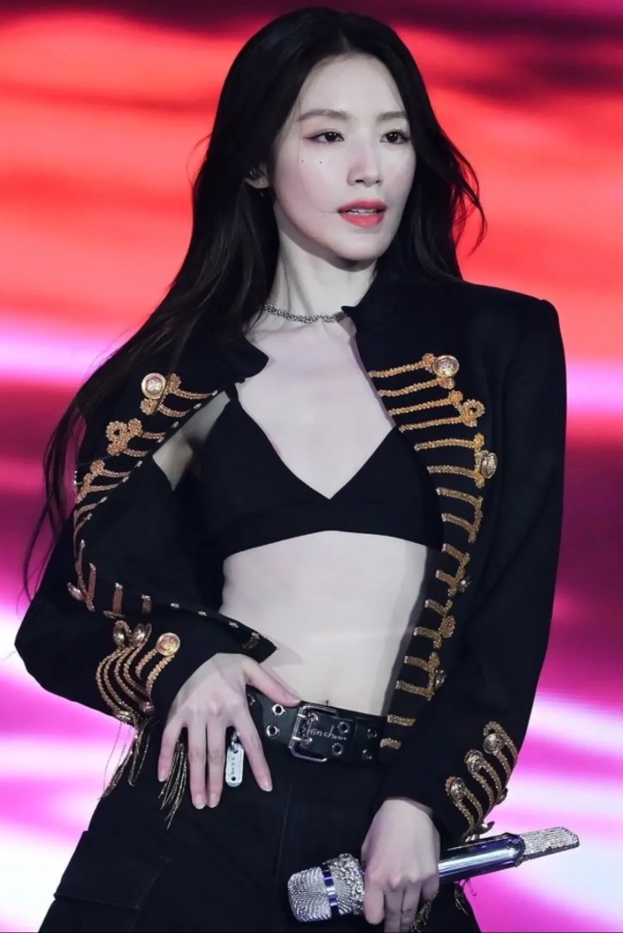 Shuhua