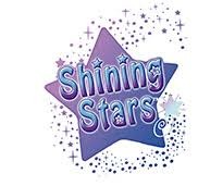 shining stars