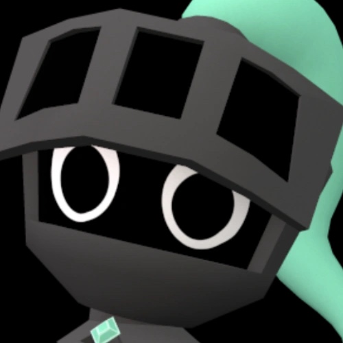 Soulvester
