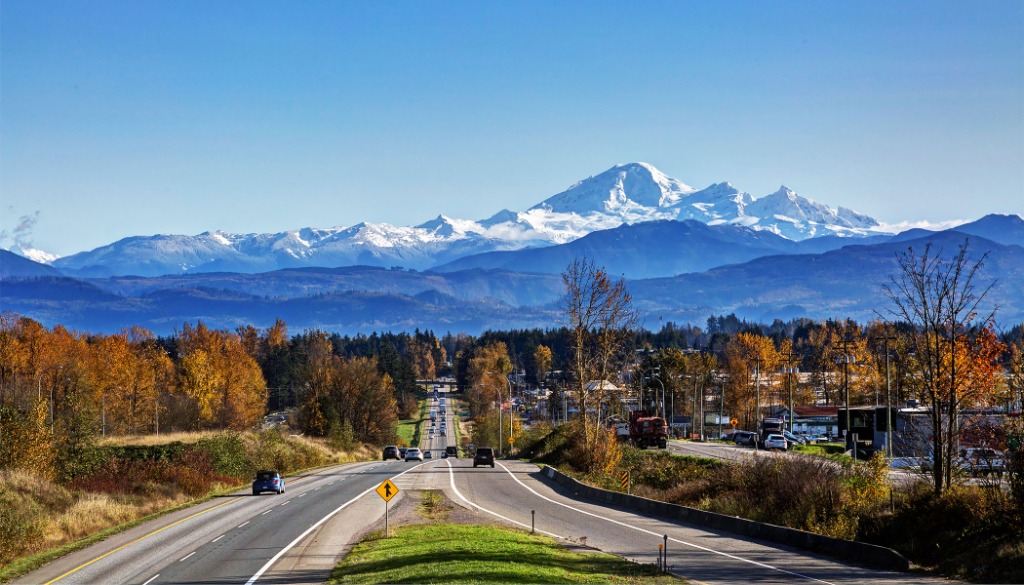 abbotsford