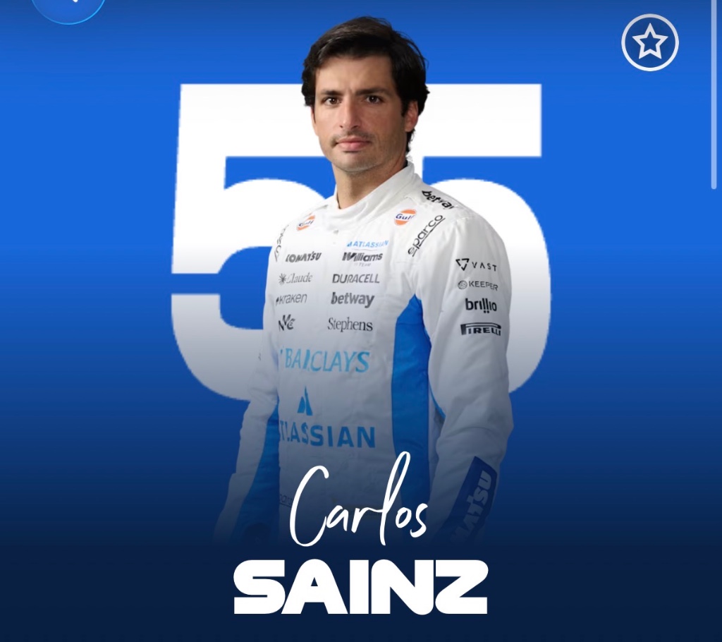 Carlos