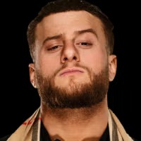 MJF