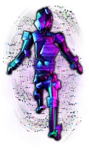 Glitch