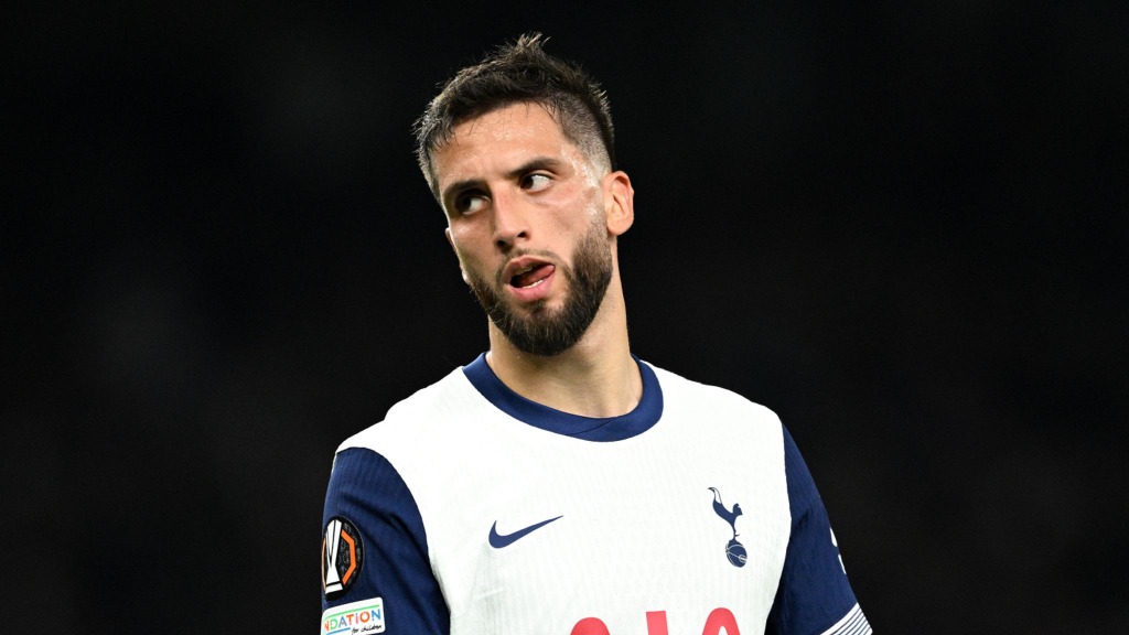 Bentancur