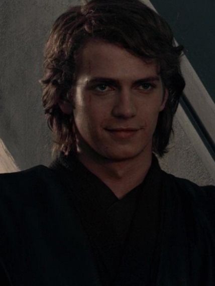 hayden christensen
