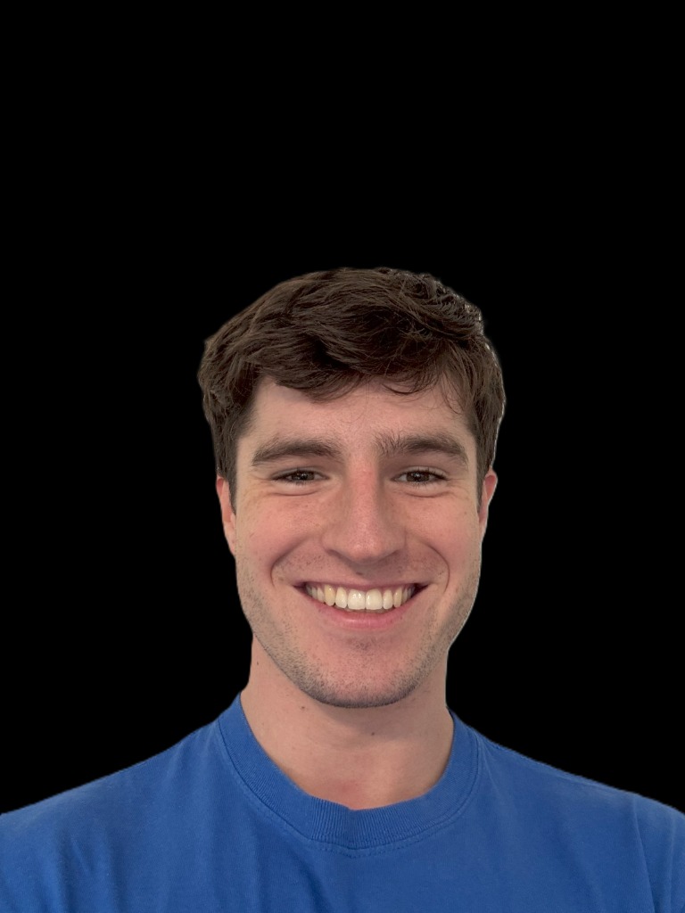 Mark