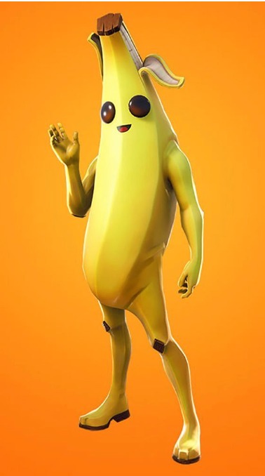 peely