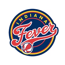 Indiana Fever