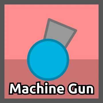 Ranking item