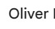 Oliver