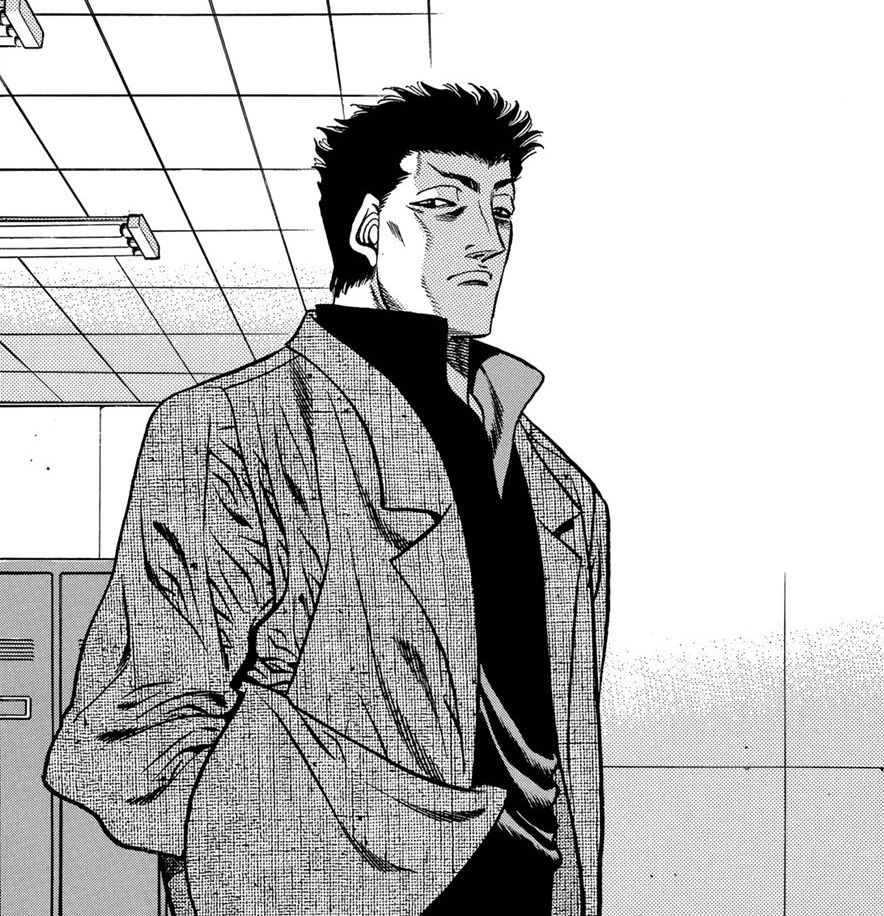 Sawamura
