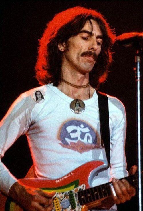 Harrison