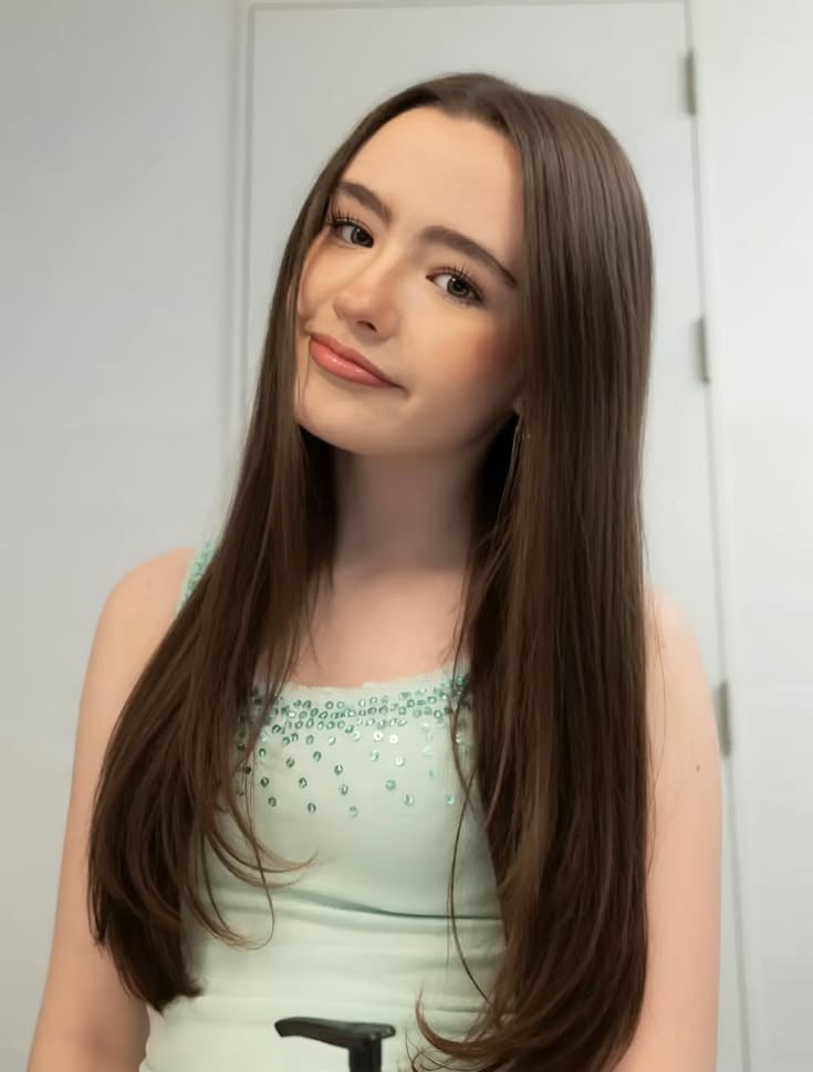 Clara Stack