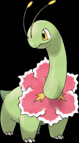 Meganie