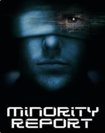 2002