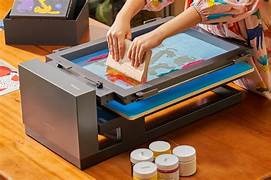 Printing