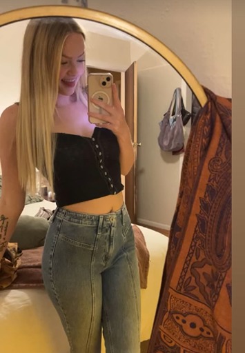april