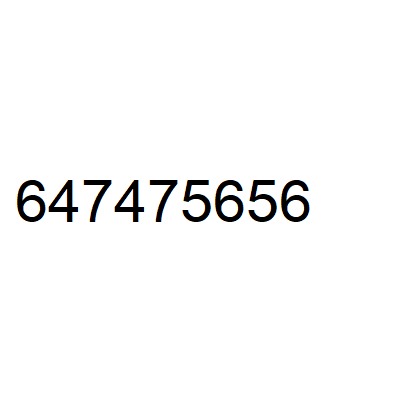 647