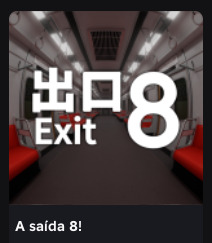 speedrun