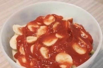 filipino banana ketchup