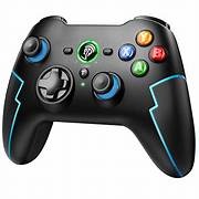Video Game