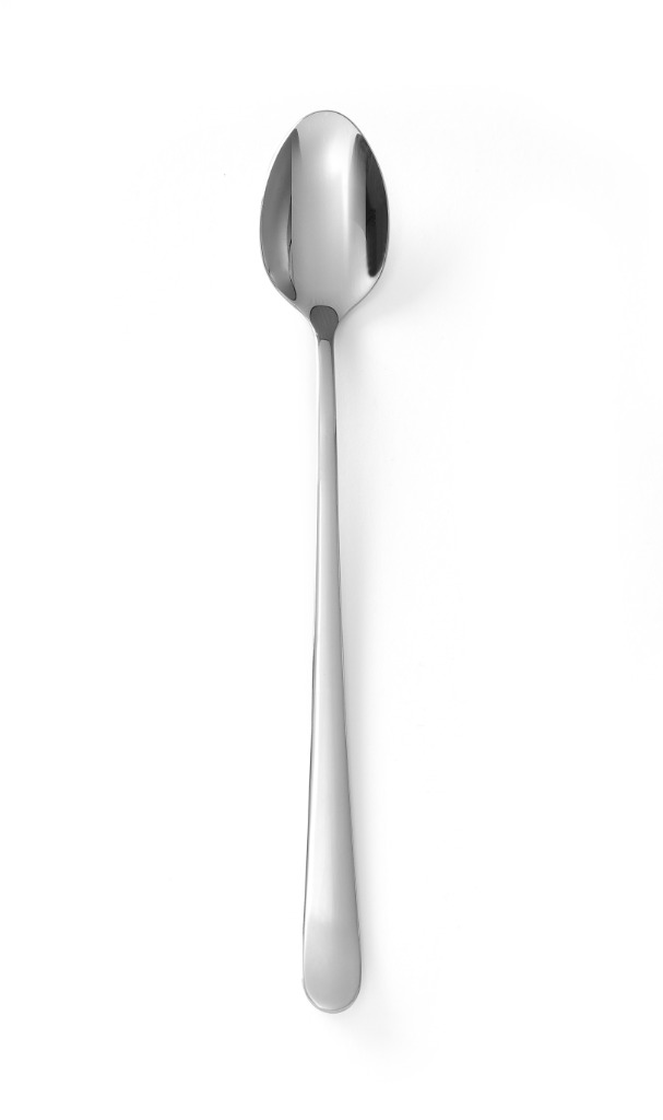 spoon 5