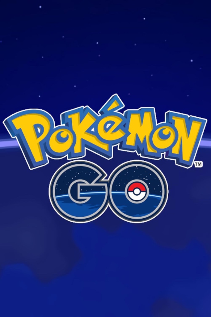 Pokemon Go 2016