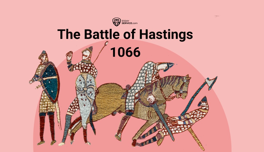 1066