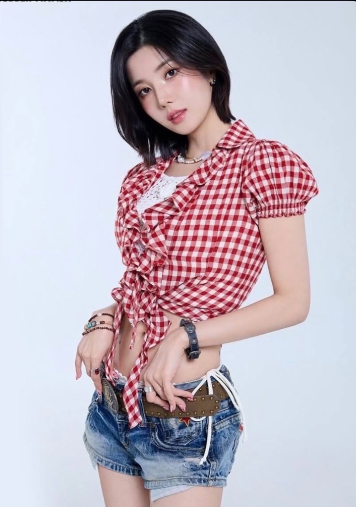 Eunbi