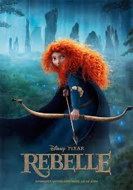 Brave