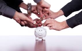 Pooled Funds