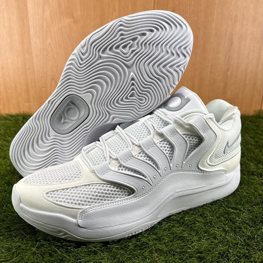KD 18