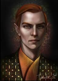 Eris