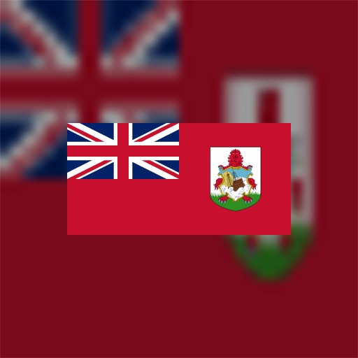 bermuda