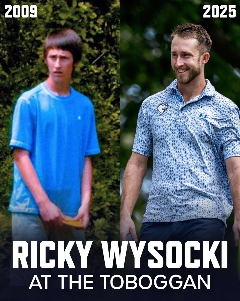 Bowl-cut Rick
