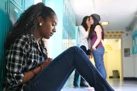 being 15
